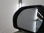 Kia EV3 Plus Advanced 81.4 kWh | Panoramadak | Harman / Kardon | Dodehoekdetectie | Elektr. Achterklep | Stoel/Stuurverwarming |