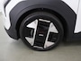 Kia EV3 Plus Advanced 81.4 kWh | Panoramadak | Harman / Kardon | Dodehoekdetectie | Elektr. Achterklep | Stoel/Stuurverwarming |
