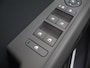 Kia EV3 Plus Advanced 81.4 kWh | Panoramadak | Harman / Kardon | Dodehoekdetectie | Elektr. Achterklep | Stoel/Stuurverwarming |