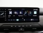 Kia EV3 Plus Advanced 81.4 kWh | Panoramadak | Harman / Kardon | Dodehoekdetectie | Elektr. Achterklep | Stoel/Stuurverwarming |