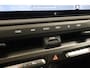 Kia EV3 Plus Advanced 81.4 kWh | Panoramadak | Harman / Kardon | Dodehoekdetectie | Elektr. Achterklep | Stoel/Stuurverwarming |