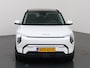 Kia EV3 Plus Advanced 81.4 kWh | Panoramadak | Harman / Kardon | Dodehoekdetectie | Elektr. Achterklep | Stoel/Stuurverwarming |