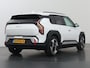 Kia EV3 Plus Advanced 81.4 kWh | Panoramadak | Harman / Kardon | Dodehoekdetectie | Elektr. Achterklep | Stoel/Stuurverwarming |