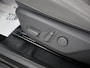 Kia EV3 Plus Advanced 81.4 kWh | Panoramadak | Harman / Kardon | Dodehoekdetectie | Elektr. Achterklep | Stoel/Stuurverwarming |