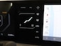 Kia EV3 Plus Advanced 81.4 kWh | Panoramadak | Harman / Kardon | Dodehoekdetectie | Elektr. Achterklep | Stoel/Stuurverwarming |