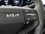 Kia EV3 Plus Advanced 81.4 kWh | Panoramadak | Harman / Kardon | Dodehoekdetectie | Elektr. Achterklep | Stoel/Stuurverwarming |