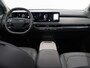 Kia EV3 Plus Advanced 81.4 kWh | Panoramadak | Harman / Kardon | Dodehoekdetectie | Elektr. Achterklep | Stoel/Stuurverwarming |