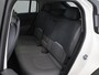 Kia EV3 Plus Advanced 81.4 kWh | Panoramadak | Harman / Kardon | Dodehoekdetectie | Elektr. Achterklep | Stoel/Stuurverwarming |