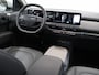 Kia EV3 Plus Advanced 81.4 kWh | Panoramadak | Harman / Kardon | Dodehoekdetectie | Elektr. Achterklep | Stoel/Stuurverwarming |