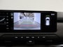 Kia EV3 Plus Advanced 81.4 kWh | Panoramadak | Harman / Kardon | Dodehoekdetectie | Elektr. Achterklep | Stoel/Stuurverwarming |