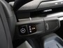 Kia EV3 Plus Advanced 81.4 kWh | Panoramadak | Harman / Kardon | Dodehoekdetectie | Elektr. Achterklep | Stoel/Stuurverwarming |