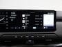 Kia EV3 Plus Advanced 81.4 kWh | Panoramadak | Harman / Kardon | Dodehoekdetectie | Elektr. Achterklep | Stoel/Stuurverwarming |