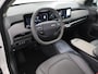 Kia EV3 Plus Advanced 81.4 kWh | Panoramadak | Harman / Kardon | Dodehoekdetectie | Elektr. Achterklep | Stoel/Stuurverwarming |