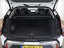 Kia EV3 Plus Advanced 81.4 kWh | Panoramadak | Harman / Kardon | Dodehoekdetectie | Elektr. Achterklep | Stoel/Stuurverwarming |