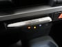 Kia EV3 Plus Advanced 81.4 kWh | Panoramadak | Harman / Kardon | Dodehoekdetectie | Elektr. Achterklep | Stoel/Stuurverwarming |