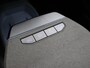 Kia EV3 Plus Advanced 81.4 kWh | Panoramadak | Harman / Kardon | Dodehoekdetectie | Elektr. Achterklep | Stoel/Stuurverwarming |