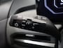 Kia EV3 Plus Advanced 81.4 kWh | Panoramadak | Harman / Kardon | Dodehoekdetectie | Elektr. Achterklep | Stoel/Stuurverwarming |