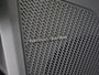 Kia EV3 Plus Advanced 81.4 kWh | Panoramadak | Harman / Kardon | Dodehoekdetectie | Elektr. Achterklep | Stoel/Stuurverwarming |
