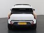 Kia EV3 Plus Advanced 81.4 kWh | Panoramadak | Harman / Kardon | Dodehoekdetectie | Elektr. Achterklep | Stoel/Stuurverwarming |