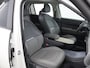 Kia EV3 Plus Advanced 81.4 kWh | Panoramadak | Harman / Kardon | Dodehoekdetectie | Elektr. Achterklep | Stoel/Stuurverwarming |