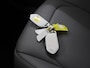 Kia EV3 Plus Advanced 81.4 kWh | Panoramadak | Harman / Kardon | Dodehoekdetectie | Elektr. Achterklep | Stoel/Stuurverwarming |