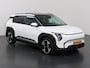 Kia EV3 Plus Advanced 81.4 kWh | Panoramadak | Harman / Kardon | Dodehoekdetectie | Elektr. Achterklep | Stoel/Stuurverwarming |