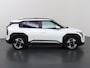 Kia EV3 Plus Advanced 81.4 kWh | Panoramadak | Harman / Kardon | Dodehoekdetectie | Elektr. Achterklep | Stoel/Stuurverwarming |