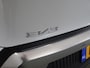 Kia EV3 Plus Advanced 81.4 kWh | Panoramadak | Harman / Kardon | Dodehoekdetectie | Elektr. Achterklep | Stoel/Stuurverwarming |