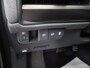 Kia EV3 Plus Advanced 81.4 kWh | Panoramadak | Harman / Kardon | Dodehoekdetectie | Elektr. Achterklep | Stoel/Stuurverwarming |