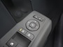 Kia EV3 Plus Advanced 81.4 kWh | Panoramadak | Harman / Kardon | Dodehoekdetectie | Elektr. Achterklep | Stoel/Stuurverwarming |