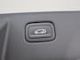 Kia EV3 Plus Advanced 81.4 kWh | Panoramadak | Harman / Kardon | Dodehoekdetectie | Elektr. Achterklep | Stoel/Stuurverwarming |