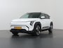 Kia EV3 Plus Advanced 81.4 kWh | Panoramadak | Harman / Kardon | Dodehoekdetectie | Elektr. Achterklep | Stoel/Stuurverwarming |