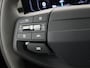 Kia EV3 Plus Advanced 81.4 kWh | Panoramadak | Harman / Kardon | Dodehoekdetectie | Elektr. Achterklep | Stoel/Stuurverwarming |