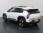 Kia EV3 Plus Advanced 81.4 kWh | Panoramadak | Harman / Kardon | Dodehoekdetectie | Elektr. Achterklep | Stoel/Stuurverwarming |