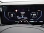 Kia EV3 Plus Advanced 81.4 kWh | Panoramadak | Harman / Kardon | Dodehoekdetectie | Elektr. Achterklep | Stoel/Stuurverwarming |