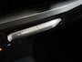Kia EV3 Plus Advanced 81.4 kWh | Panoramadak | Harman / Kardon | Dodehoekdetectie | Elektr. Achterklep | Stoel/Stuurverwarming |
