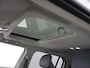 Kia EV3 Plus Advanced 81.4 kWh | Panoramadak | Harman / Kardon | Dodehoekdetectie | Elektr. Achterklep | Stoel/Stuurverwarming |
