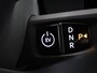 Kia EV3 Plus Advanced 81.4 kWh | Panoramadak | Harman / Kardon | Dodehoekdetectie | Elektr. Achterklep | Stoel/Stuurverwarming |