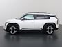 Kia EV3 Plus Advanced 81.4 kWh | Panoramadak | Harman / Kardon | Dodehoekdetectie | Elektr. Achterklep | Stoel/Stuurverwarming |