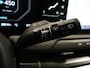 Kia EV3 Plus Advanced 81.4 kWh | Panoramadak | Harman / Kardon | Dodehoekdetectie | Elektr. Achterklep | Stoel/Stuurverwarming |