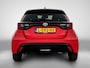 Toyota Yaris 1.5 Hybrid Launch Edition | Navigatie | Parkeersensoren |