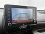 Toyota Yaris 1.5 Hybrid Launch Edition | Navigatie | Parkeersensoren |