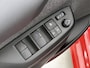Toyota Yaris 1.5 Hybrid Launch Edition | Navigatie | Parkeersensoren |