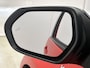 Toyota Yaris 1.5 Hybrid Launch Edition | Navigatie | Parkeersensoren |