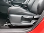 Toyota Yaris 1.5 Hybrid Launch Edition | Navigatie | Parkeersensoren |