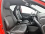 Toyota Yaris 1.5 Hybrid Launch Edition | Navigatie | Parkeersensoren |
