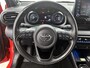 Toyota Yaris 1.5 Hybrid Launch Edition | Navigatie | Parkeersensoren |