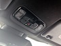 Toyota Yaris 1.5 Hybrid Launch Edition | Navigatie | Parkeersensoren |