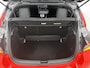 Toyota Yaris 1.5 Hybrid Launch Edition | Navigatie | Parkeersensoren |