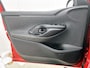 Toyota Yaris 1.5 Hybrid Launch Edition | Navigatie | Parkeersensoren |
